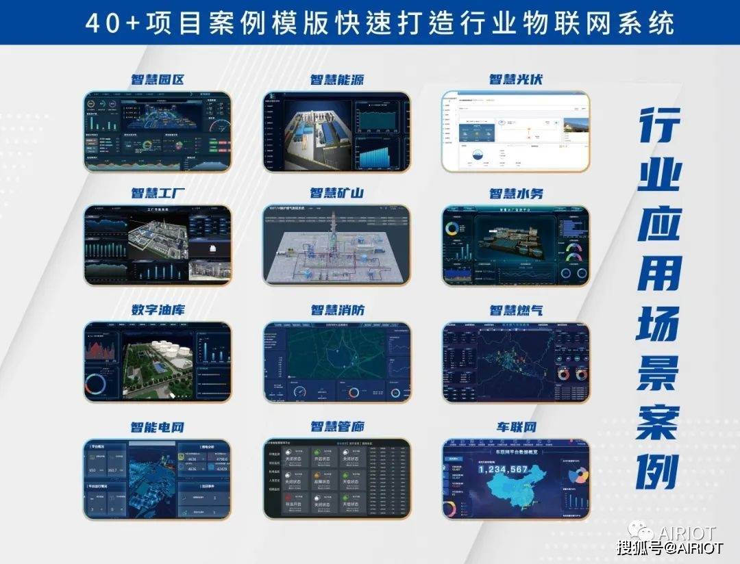AIRIOT物聯網平臺閃耀IOTE2023，斬獲金獎引領智能水務系統開發(fā)新浪潮