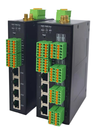 龍芯2K0500全能型CPU發(fā)布 以低功耗、高可靠性賦能智能水務系統開發(fā)