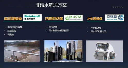 威樂集團2020可持續(xù)發(fā)展報告專題 水務基礎設施的革新與智能水務系統開發(fā)