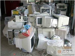 上海南匯區電腦回收公司 隨時響應，專業上門服務